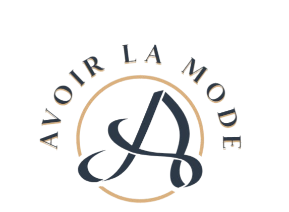 AvoirLaMode